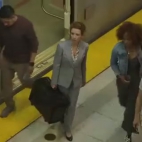 molly przyjaciółka brata reachera