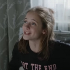 Siostra Aśki postanowiła pomóc jej  rozkręcić relację z Piotrem! [Zakochani po uszy] 2