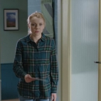 Siostra Aśki postanowiła pomóc jej ozkręcić relację z Piotrem! [Zakochani po uszy]