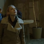 Sylwia oskarżyła Asię o zrzucenie ze schodów! [Zakochani po uszy] 2