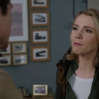 Asia pokłóciła się z Piotrem! [Zakochani po uszy]