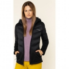 columbia-columbia-kurtka-puchowa-mt-defiance-1864172-czarny-slim-fit