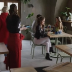 Kuba zdradził Milenę 2