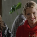 Kuba zdradził Milenę