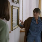 Sonia miała dość toksycznej matki! [Zakochani po uszy]