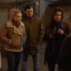 Zakochani po uszy] 2]