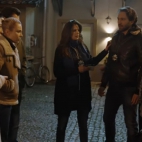 Zakochani po uszy] 3