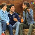 serca na rożdrożu 53