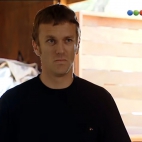 135 (Final) - Provócame serca na rozdrożu