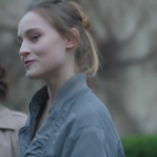 skazana odcinek 4 sezon 1