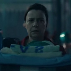 Z kim Alicja miała dzielić celę  To spotkanie nie należało do najprzyjemniejszych Skazana