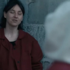 Alicja trafiła do więzienia, w którym przebywała Kosa! Czy skazana zemści się na sędzinie