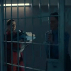 wakacje w więzieniu