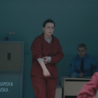 skazana odcinek 2 sezon 1