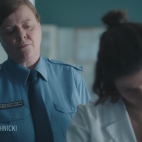 skazana odcinek 3 sezon 1