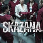 skazana