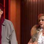 Dzięki Bogu już weekend - Kabaret pod Wyrwigroszem, Slalom przepisowy5