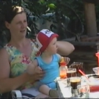 agnieszka pluta od 2005 do 2017