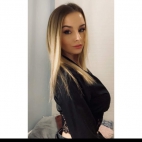 Screenshot_2022-05-04-03-28-11-086_com.facebook.katana