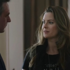 Policja znowu w akcji! [Zakochani po uszy]