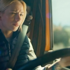 Zrzut-ekranu-2021-10-8-o-12.12.23