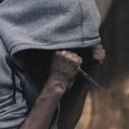 Ośrodek wychowawczy dla nieletnich