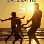 Ojczym od matematyki 3