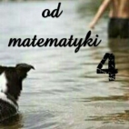Ojczym od matematyki 4