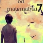 Ojczym od matematyki 7