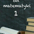 Ojczym od matematyki