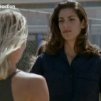 08. Pacific.Blue.S04E0.PL.DVDRip.XviD - Video