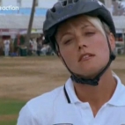 08. Pacific.Blue.S04E0.PL.DVDRip.XviD (grazyna1833) - Video