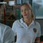 08. Pacific.Blue.S04E0.PL.DVDRip.XviD (grazyna1833) -