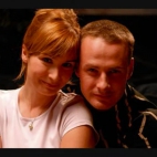 Jesika Bo nikt nie całuje jak ty