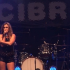 Jesika Mój cały świat to Ty