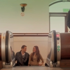 Jesika Wytatuowany w sercu (Official Video)