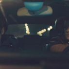 Monika Urlik feat. Rafał Szatan - Jedno Słowo (Official Music Video)