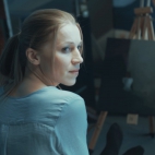 Monika Urlik feat. Rafał Szatan - Jedno Słowo (Official Music Video)2