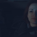 snapshotMonika Urlik feat. Rafał Szatan - Jedno Słowo (Official Music Video)