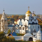 tumblr_p5izkaxTeT1uebusdo1_500