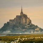 tumblr_oflnk2pTpS1thga9fo1_1280