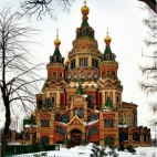 tumblr_ofnb0ra7HC1thga9fo1_500