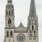 tumblr_og5lsnkNnl1thga9fo1_500