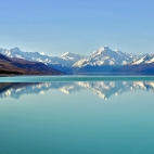 9ecb2d8d9e477c347fef15a42408af0b_900