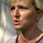 Okrutna zbrodnia na 10-letniej Kristinie - Interwencj