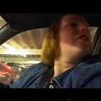 BBC Documentary A Good Smack 2001 Part 2