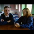 BBC Documentary A Good Smack 2001 Part 3