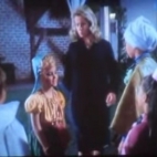 Bewitched - I'm Going to Put You Across My Knee samantas