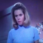 Bewitched - I'm Going to Put You Across My Knee