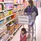 A-Lesson-They-Will-Never-Forget 2